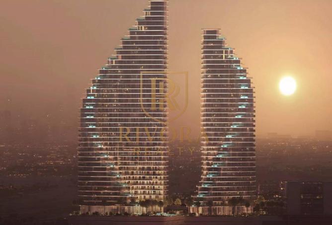 16021661 - الصورة الرئيسية للعقار