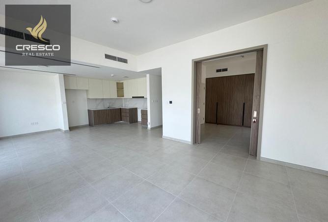 15605460 - Property Image 3