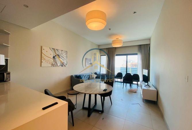 15834596 - الصورة الرئيسية للعقار