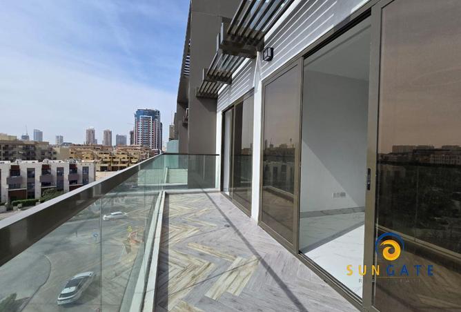 15462661 - Property Image 2