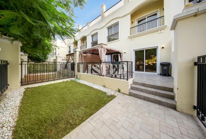 15251885 - Property Main Image