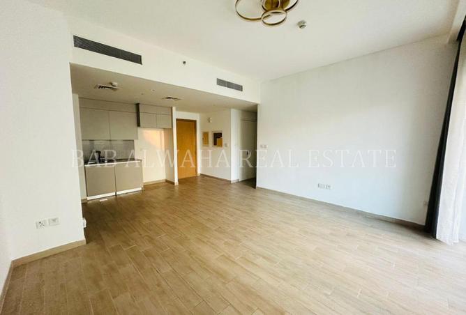 16034698 - صورة العقار 3