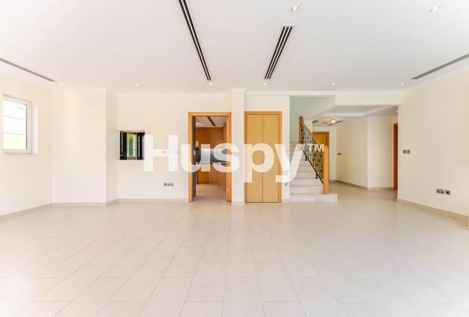 15237096 - Property Image 2