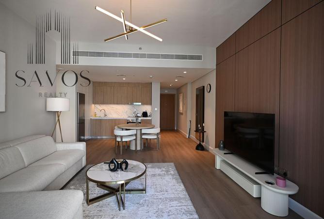 15268022 - Property Image 2