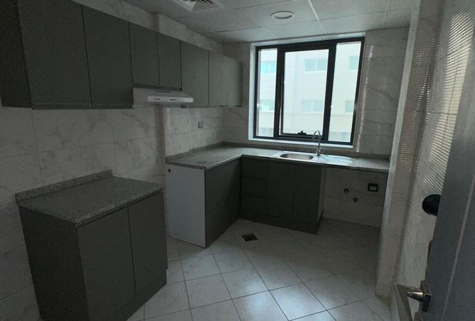 15354777 - Property Image 2