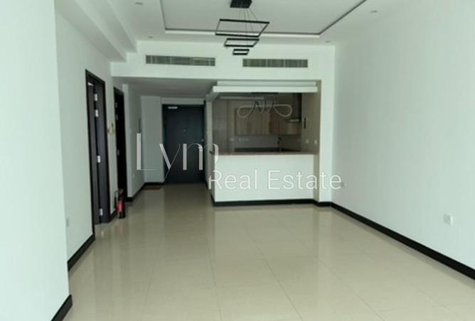 15997163 - Property Main Image