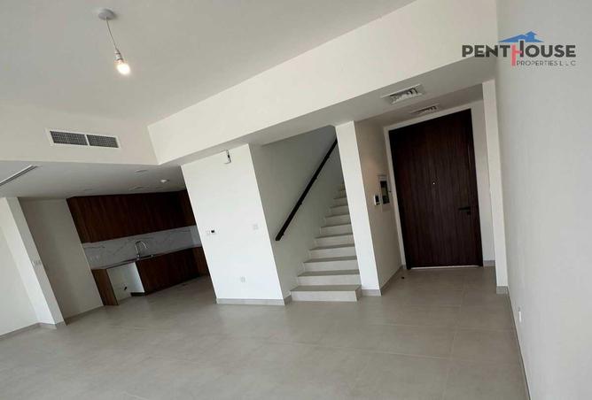 15810719 - Property Image 2