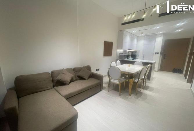 15800031 - Property Image 3