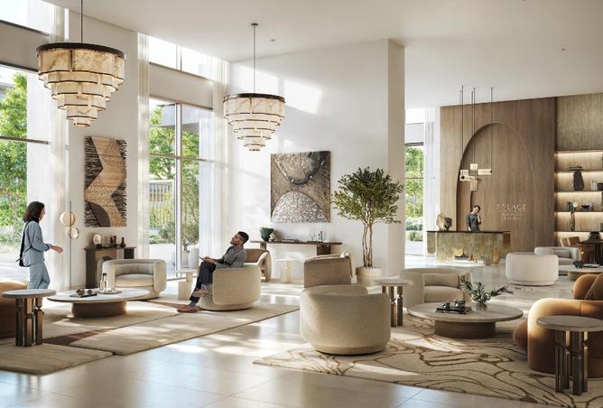 16071989 - صورة العقار 3