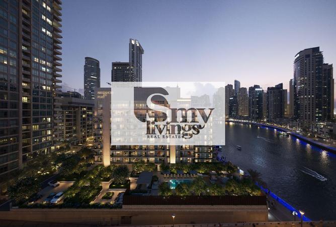 15766112 - Property Main Image