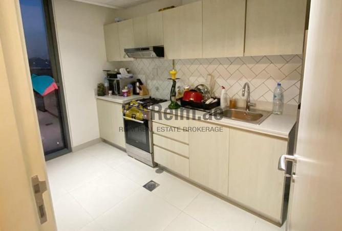 15131158 - Property Image 2