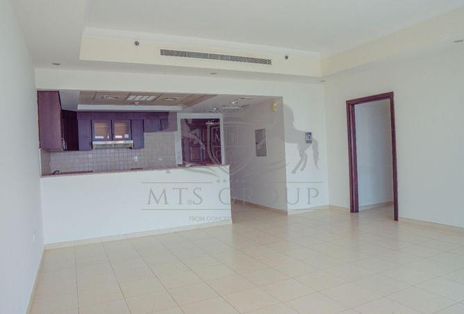 15177962 - الصورة الرئيسية للعقار