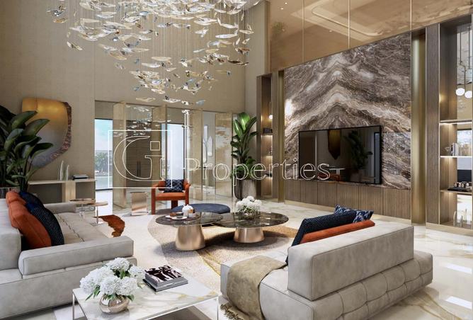 15948075 - Property Image 2