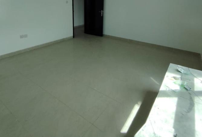 15285314 - صورة العقار 2