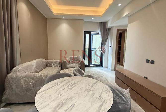 15758049 - الصورة الرئيسية للعقار