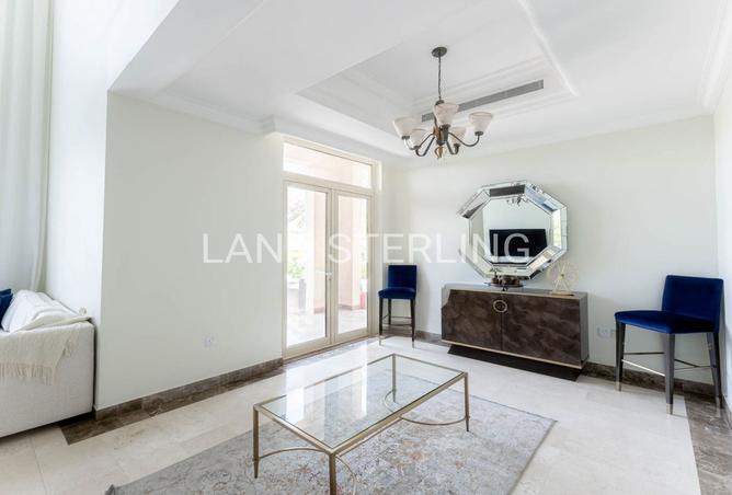 15649706 - Property Main Image
