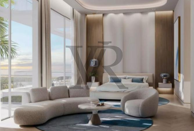 14636923 - Property Image 3