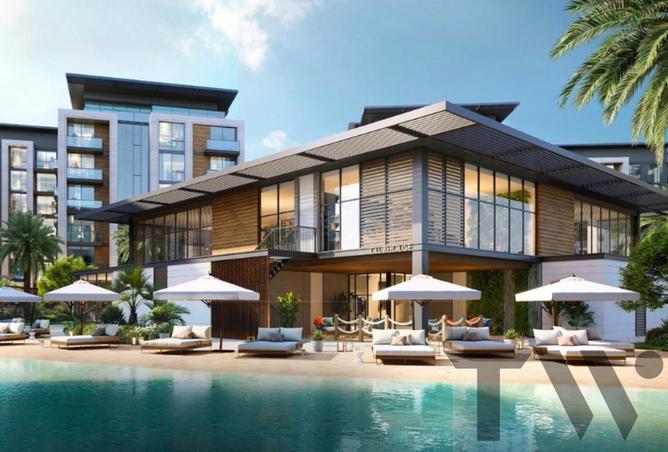 15513082 - Property Image 3