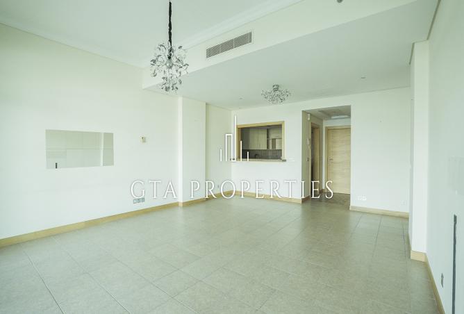 15168006 - Property Image 3