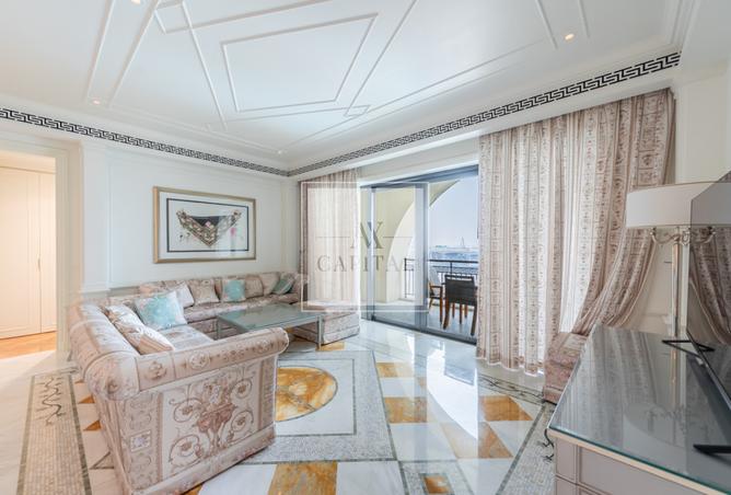 15498582 - Property Image 2