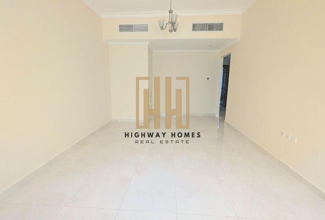 15910097 - Property Image 2