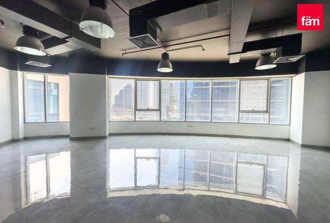 15896263 - Property Image 2