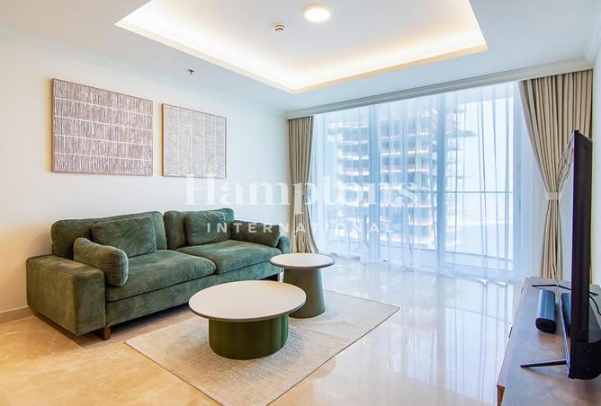 14604020 - Property Image 2