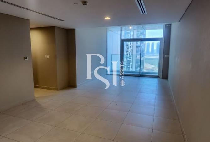 15975397 - Property Image 2