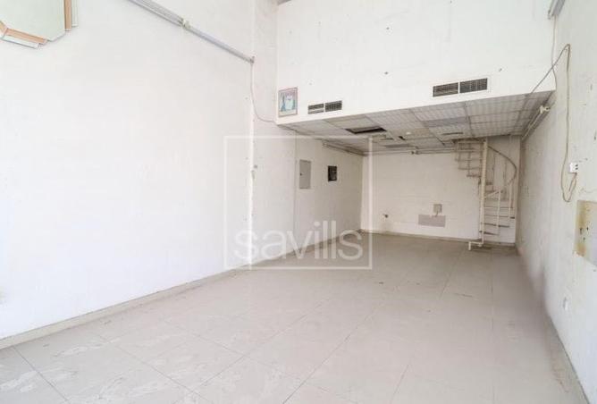 14937426 - Property Image 2
