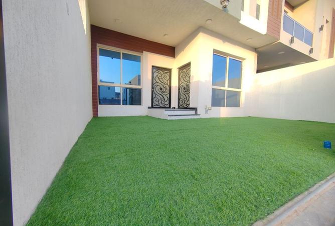 15337149 - Property Image 2