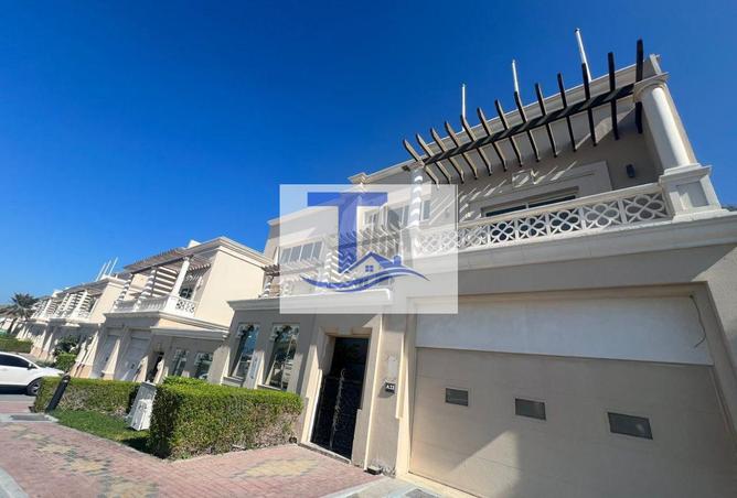 15297891 - Property Main Image