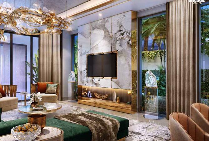 15516245 - Property Image 3