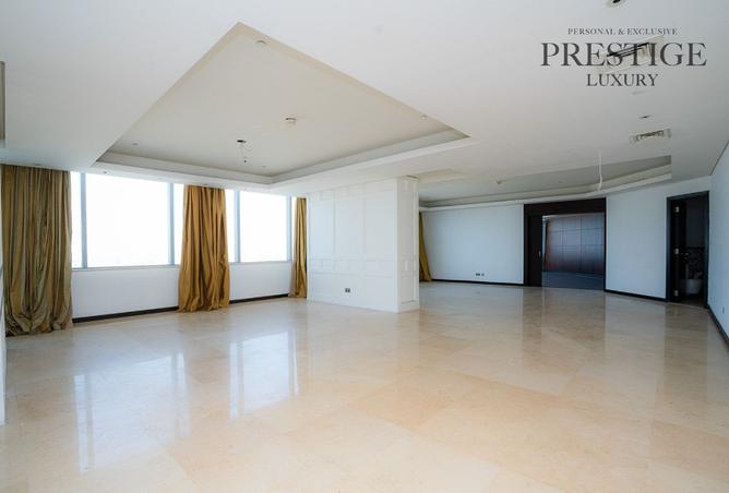 15819243 - صورة العقار 3