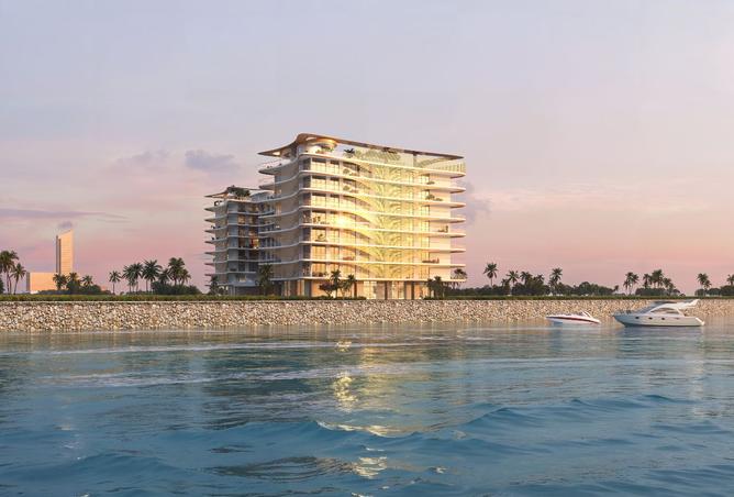 16043106 - صورة العقار 2