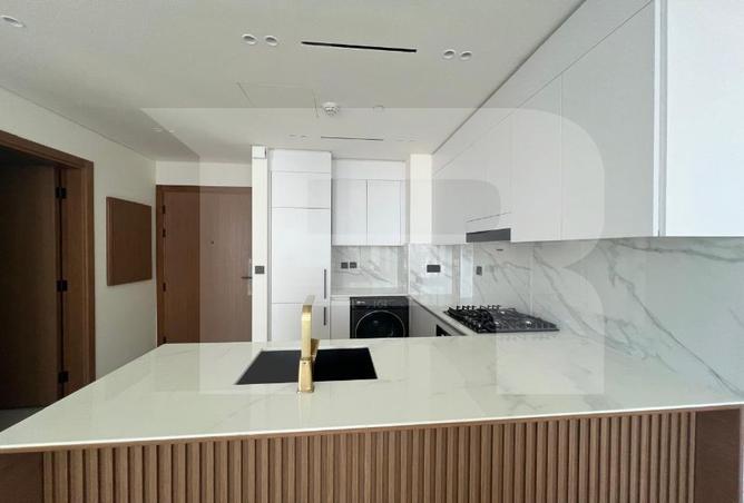 15258506 - Property Image 2