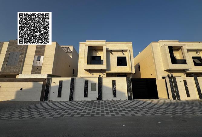 15884656 - الصورة الرئيسية للعقار