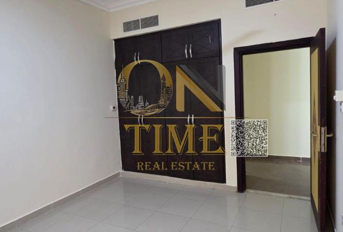 15661908 - Property Image 3