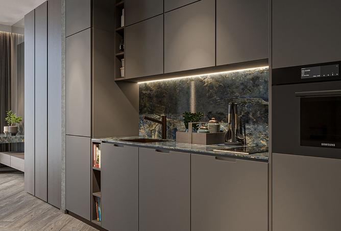 15735981 - صورة العقار 2