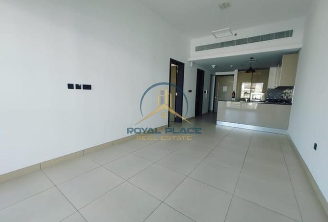 15452469 - صورة العقار 2