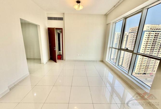 15708798 - صورة العقار 3