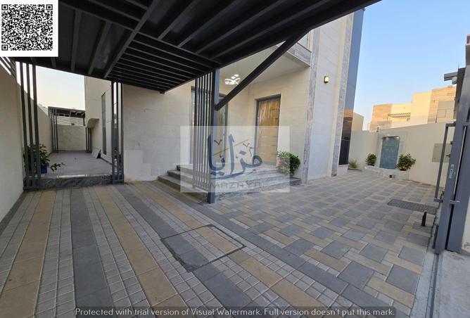 15236946 - Property Image 3