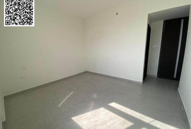 15312595 - Property Image 2