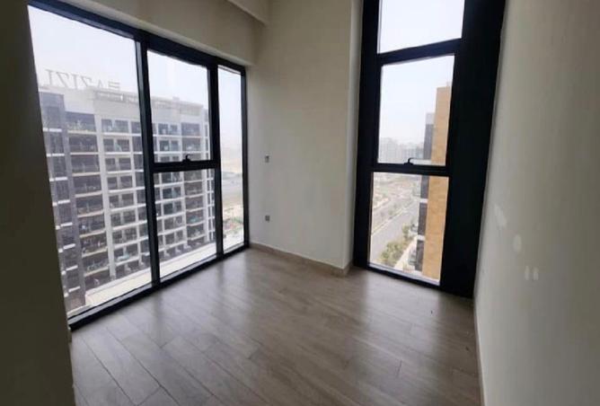 15577498 - الصورة الرئيسية للعقار