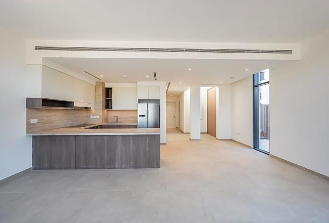 15852068 - Property Image 2