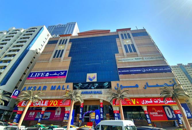 15271461 - صورة العقار 3