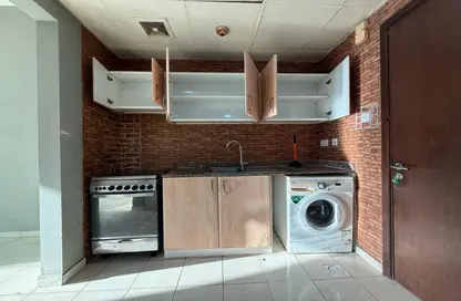 Apartment - Studio - 1 Bathroom for sale in S10 - Spain Cluster - International City - Dubai