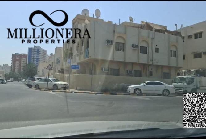 15473404 - الصورة الرئيسية للعقار