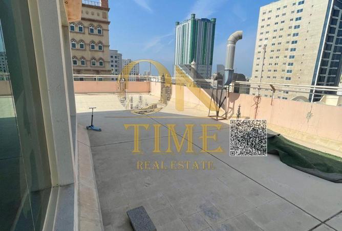 15638208 - Property Image 3