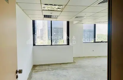 Whole Building - Studio for rent in Arenco Offices - Dubai Investment Park (DIP) - Dubai