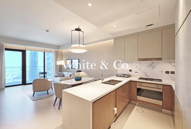 15213172 - Property Main Image